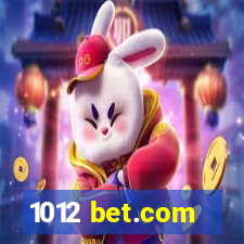 1012 bet.com